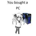 1468812763543.gif