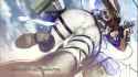 snk.jpg
