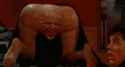 9523fdef20f7da3bbfb94ad1f4c17da9.gif