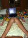 30072312_drunk_2_8.jpg