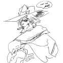 sidhe.png