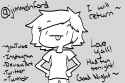 shameless self promotion.png