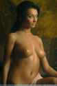 aHR0cDovL2hvc3RlZC5tZXQtYXJ0LmNvbS9nZW5lcmF0ZWRfZ2FsbGVyeS90cmlhbC8wNjE2MDZBbm5hVWtyYWluZVBhc2hhL21ldC1hcnQtZnJlZS1zYW1wbGUtMDAwNC5qcGc=.jpg
