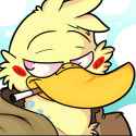 1435714214.stupidshepherd_bubbles_duck.jpg