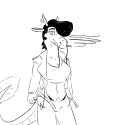 Ryu strip.png