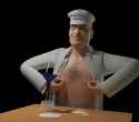 milkman.jpg