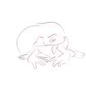 mundy.png