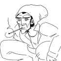 sidhe.png