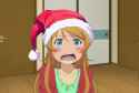 Kirino forgets to feed her Reindeer.jpg