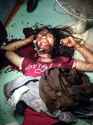 stepfather-kill-16-year-old-stepdaughter-fail-rape-attempt-04.jpg