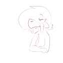 mundy.png