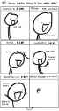 Stickguy_waifu_chart.png
