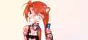 1466179311.accelo_1466122889.kuro-the-panther_2016-6-11_sleepyfasize.png
