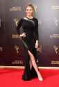 g_hannelius_at_the_2016_creative_arts_emmy_s_awards_in_los_angeles_on_september_10th_moNrQqUL.sized.jpg