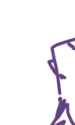 SketchBoard2016-47-03_04_47_12.jpg