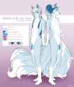1470779680.accelo_2016-08_twinninetales_ref_lg.png