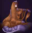 1471528584.accelo_2016-8-17_rekzaresarohair_web.png