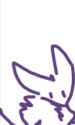 SketchBoard2016-01-03_05_01_02.jpg