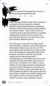 2016-11-03 05.04.58-1.png