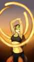 1474346106.accelo_2016-9-19_princessreipoi_web.png