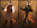 1442915684.partran_partran_commission_5_alt2_smalledit.png