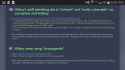 Screenshot_2016-11-03-05-00-52.png