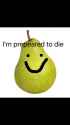 prepeared to die.png