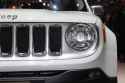 Jeep-Renegade-09.jpg