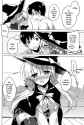 TrickOrTreatYouWantADick7.jpg