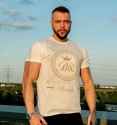 Kollegah.jpg