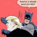 The_Joker.jpg