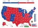 tied electoral college.png