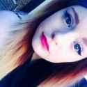 FB_IMG_1478176072967.jpg