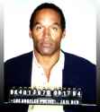 OJ.jpg