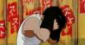 tetsuo.gif