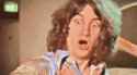 1471243284641.gif