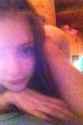 received_1217409734948204.jpg