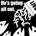 2BD1C7DA-E478-47B6-9427-12162C93D98F-421-0000006877E5933B_tmp.png