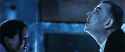 tumblr_mvi8faBRli1qcxbdxo3_r1_500.gif