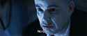 tumblr_mvi8faBRli1qcxbdxo1_500.gif