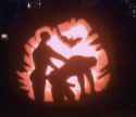 enhanced-buzz-12415-1351012040-4.jpg