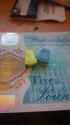 ^4BE0C3B6FCCD98F922DBEF50A4A221F81FA8984120DD48FDF1^pimgpsh_fullsize_distr.jpg