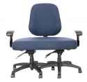bariatric-chair[1].jpg