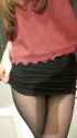 ^5E3BAF6F6E095E5EA9671B867862A47237179A40A840D3458F^pimgpsh_fullsize_distr.jpg
