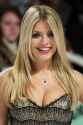 Holly Willoughby _ UK 0012.jpg