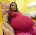 pregnant.jpg