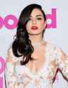 Charli-XCX:-Billboard-Women-In-Music-Luncheon-2014--07.jpg