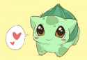 bulbasaur_by_demidemi.jpg