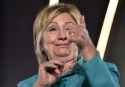 hillary-old-bloated-wrinkled.jpg