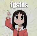 osakafgsfds.png